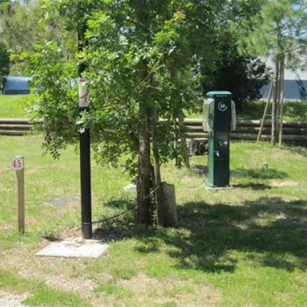 camping-villaggio-turistico-europa-grado-qui3c
