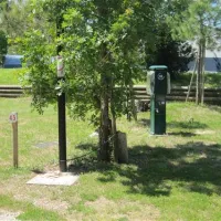 camping-villaggio-turistico-europa-grado-qui3c