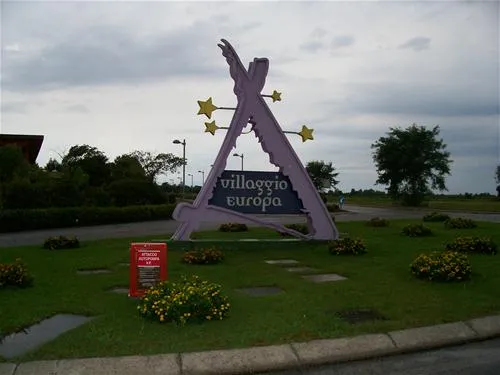 camping-villaggio-turistico-europa-grado-ttvoy