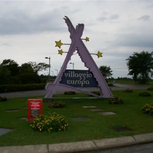 camping-villaggio-turistico-europa-grado-ttvoy