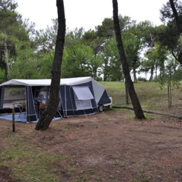 camping-villaggio-turistico-europa-grado-ukj4a