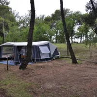 camping-villaggio-turistico-europa-grado-ukj4a
