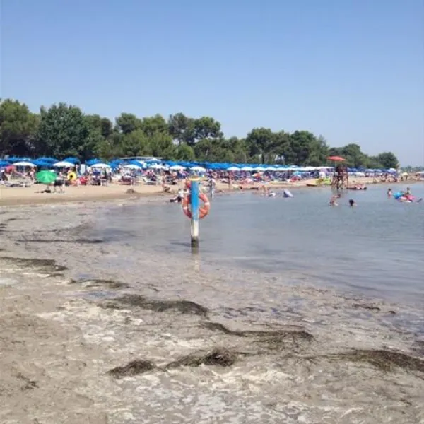 camping-villaggio-turistico-europa-grado-wcobx