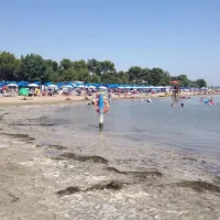 camping-villaggio-turistico-europa-grado-wcobx