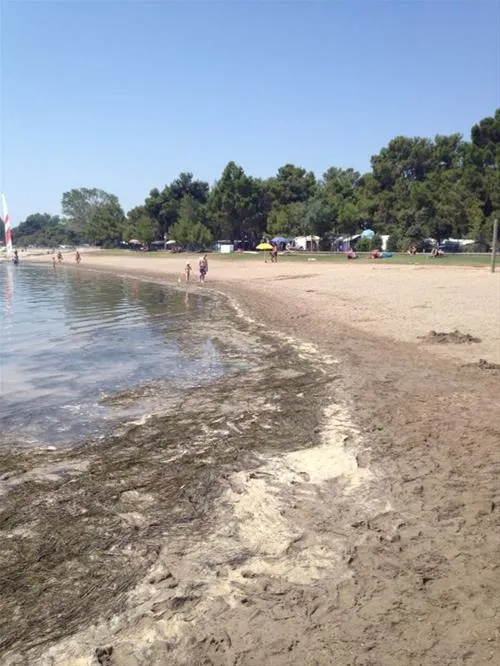 camping-villaggio-turistico-europa-grado-wmbx9