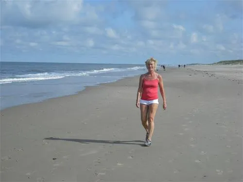 texelcamping-kogerstrand-texel-de-koog-4fpyk