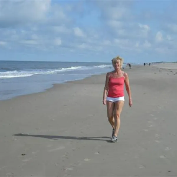texelcamping-kogerstrand-texel-de-koog-4fpyk