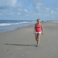 texelcamping-kogerstrand-texel-de-koog-4fpyk