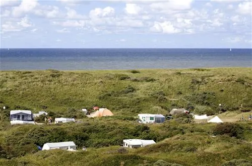 texelcamping-kogerstrand-texel-de-koog-6agxs
