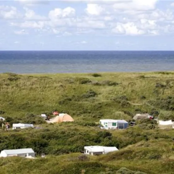 texelcamping-kogerstrand-texel-de-koog-6agxs
