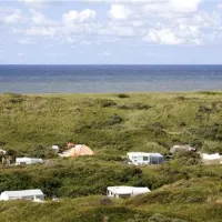 texelcamping-kogerstrand-texel-de-koog-6agxs