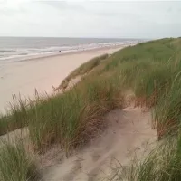 texelcamping-kogerstrand-texel-de-koog-bjc1x