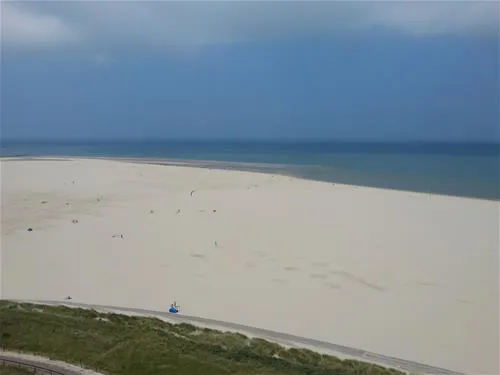 texelcamping-kogerstrand-texel-de-koog-bnbiz