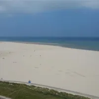 texelcamping-kogerstrand-texel-de-koog-bnbiz