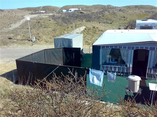 texelcamping-kogerstrand-texel-de-koog-bypeg