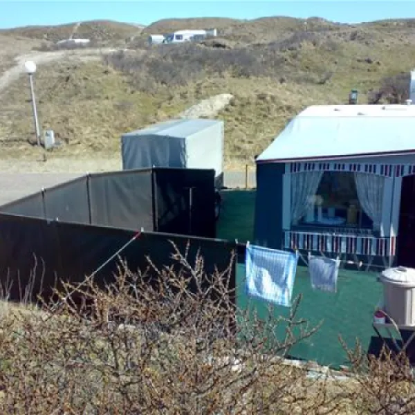 texelcamping-kogerstrand-texel-de-koog-bypeg