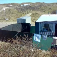 texelcamping-kogerstrand-texel-de-koog-bypeg