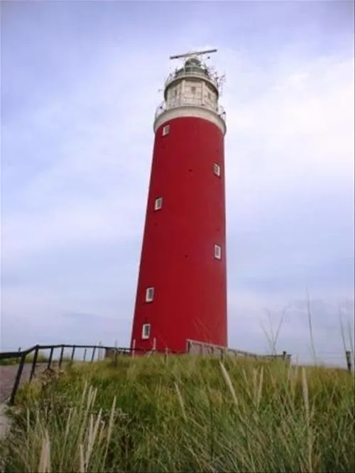 texelcamping-kogerstrand-texel-de-koog-cbofm