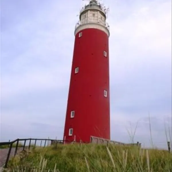 texelcamping-kogerstrand-texel-de-koog-cbofm