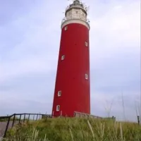 texelcamping-kogerstrand-texel-de-koog-cbofm