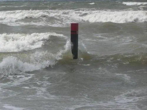texelcamping-kogerstrand-texel-de-koog-dnzbp