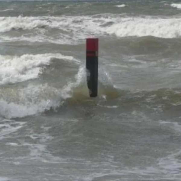 texelcamping-kogerstrand-texel-de-koog-dnzbp