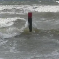 texelcamping-kogerstrand-texel-de-koog-dnzbp