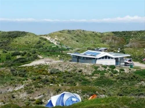 texelcamping-kogerstrand-texel-de-koog-ej3lj