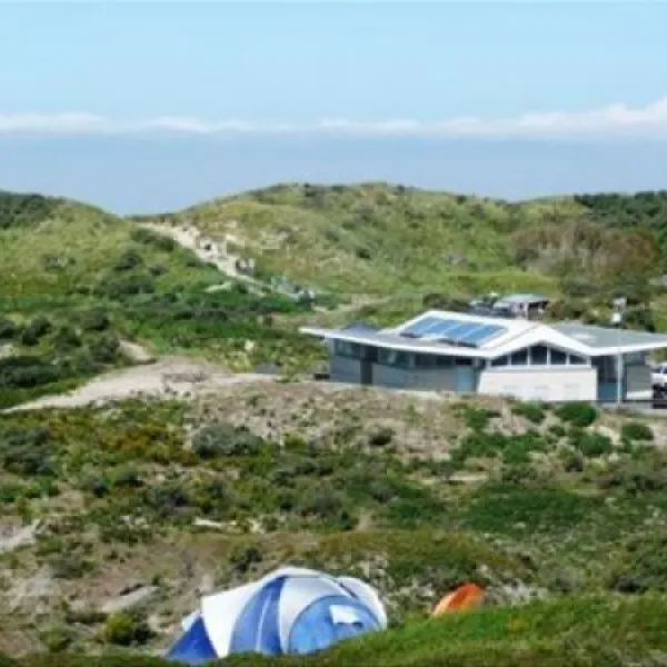texelcamping-kogerstrand-texel-de-koog-ej3lj