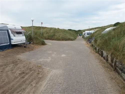 texelcamping-kogerstrand-texel-de-koog-g00n6