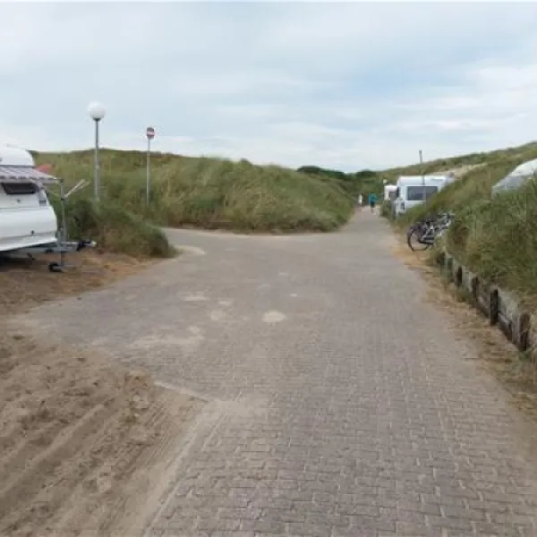 texelcamping-kogerstrand-texel-de-koog-g00n6