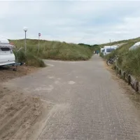 texelcamping-kogerstrand-texel-de-koog-g00n6
