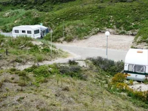 texelcamping-kogerstrand-texel-de-koog-gz1em