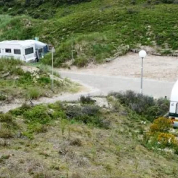 texelcamping-kogerstrand-texel-de-koog-gz1em