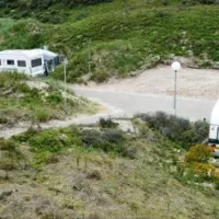 texelcamping-kogerstrand-texel-de-koog-gz1em