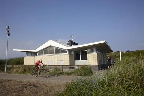 texelcamping-kogerstrand-texel-de-koog-i1mol