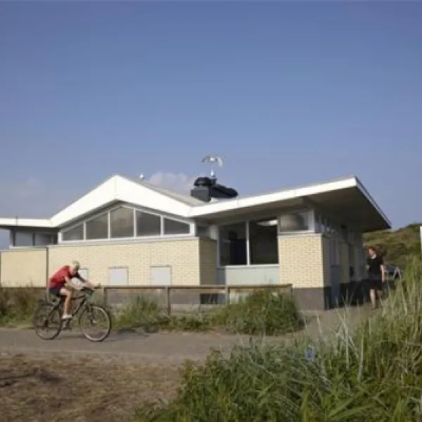 texelcamping-kogerstrand-texel-de-koog-i1mol