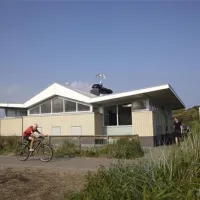 texelcamping-kogerstrand-texel-de-koog-i1mol
