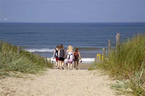texelcamping-kogerstrand-texel-de-koog-i79ho