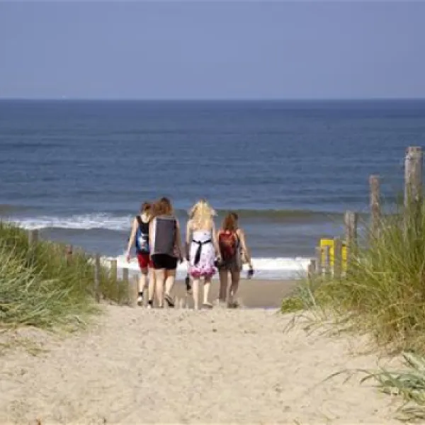 texelcamping-kogerstrand-texel-de-koog-i79ho
