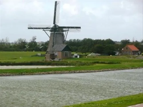 texelcamping-kogerstrand-texel-de-koog-khw1g