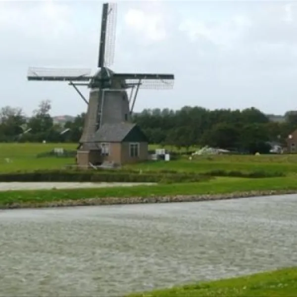 texelcamping-kogerstrand-texel-de-koog-khw1g