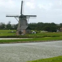 texelcamping-kogerstrand-texel-de-koog-khw1g