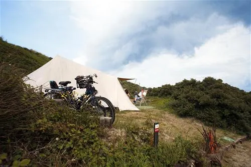 texelcamping-kogerstrand-texel-de-koog-lczqs