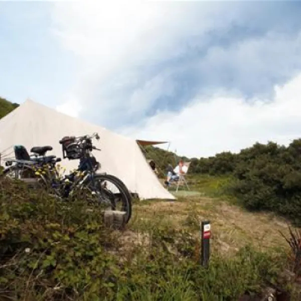 texelcamping-kogerstrand-texel-de-koog-lczqs