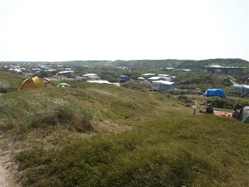 texelcamping-kogerstrand-texel-de-koog-lxk5r