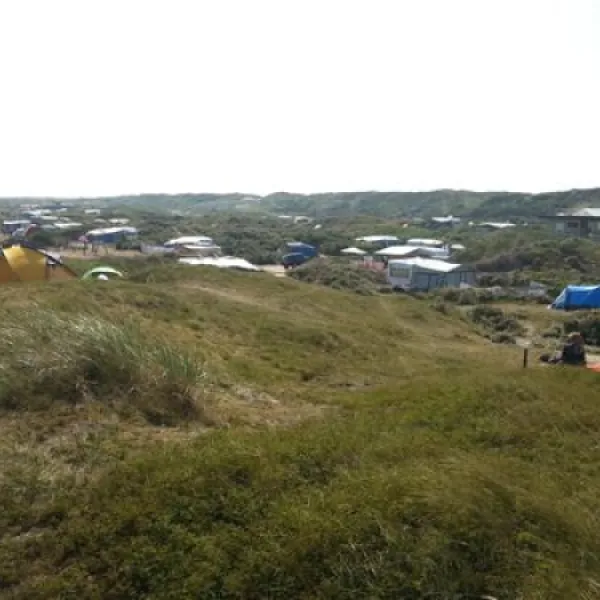 texelcamping-kogerstrand-texel-de-koog-lxk5r