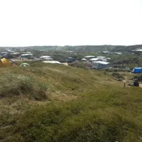 texelcamping-kogerstrand-texel-de-koog-lxk5r