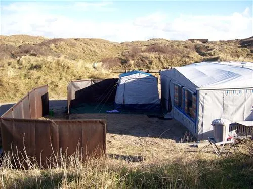 texelcamping-kogerstrand-texel-de-koog-myjxt