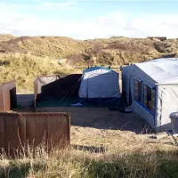 texelcamping-kogerstrand-texel-de-koog-myjxt